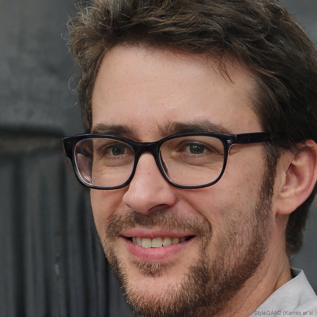 Stefano Ricci